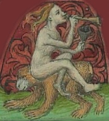 1400-1410